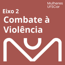 EIXO 2 V.png