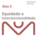 EIXO 3 B.png