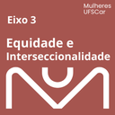 EIXO 3 V.png