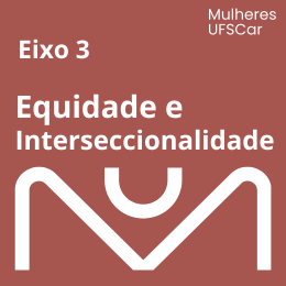 EIXO 3 V.png
