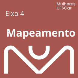 Eixo 4.png
