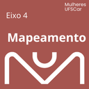 Eixo 4.png