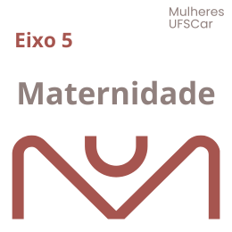 EIXO 5 B.png