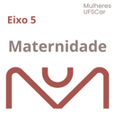 EIXO 5 B.png