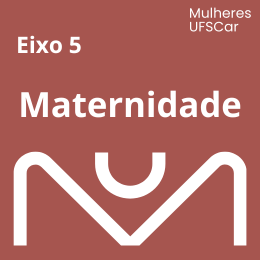 EIXO 5 V.png