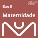 EIXO 5 V.png