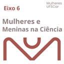 EIXO 6 B.png