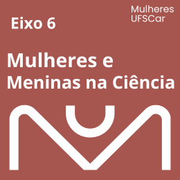 EIXO 6 V.png