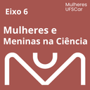 EIXO 6 V.png