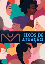 eixos de atuação .png