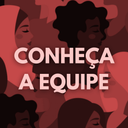 EQUIPE (1).png