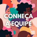 EQUIPE (2).png