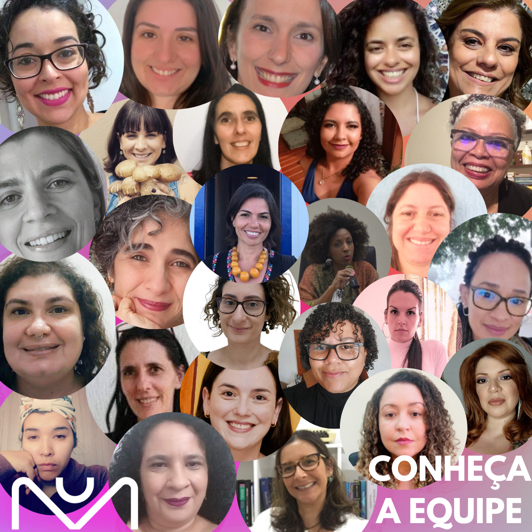 equipe.png