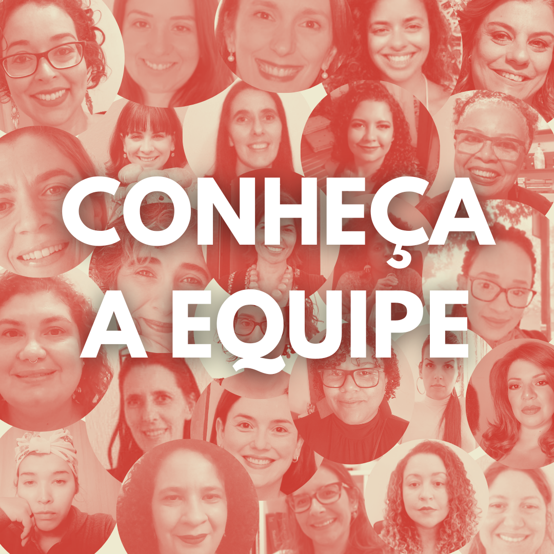 Equipe PG IN.png