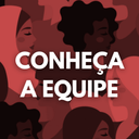 EQUIPE.png
