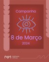 8 de março 2024
