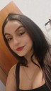 Tainara Motta Amaral Cesar