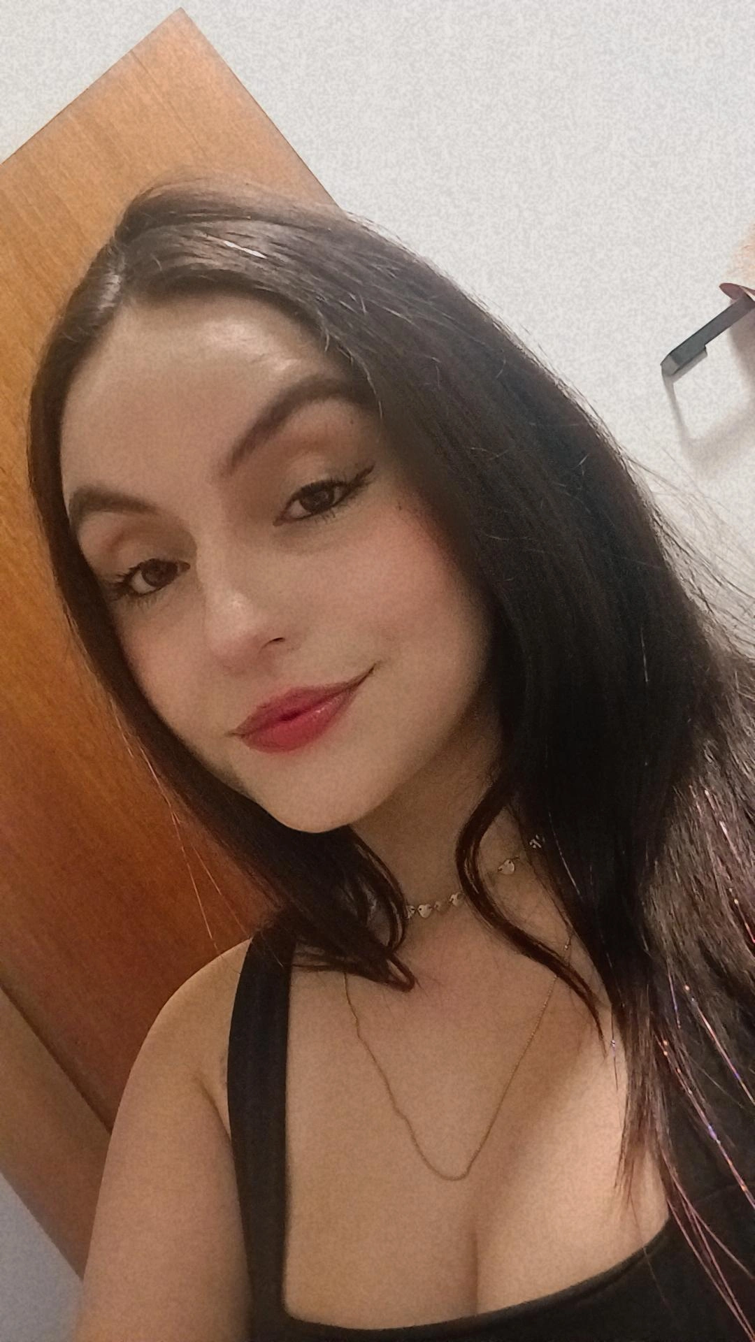 Tainara Motta Amaral Cesar