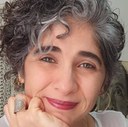 FOTO Daniela Auad.jpg
