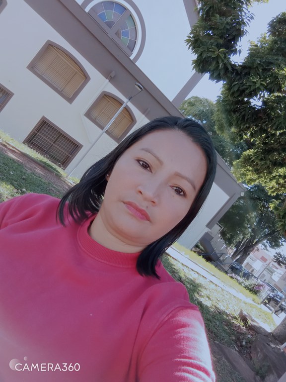 FOTO Tatiana Brazão Costa