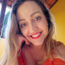 FOTO Camila Alavarce.png