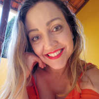 FOTO Camila Alavarce.png