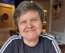 Foto Cláudia Regina Lahni