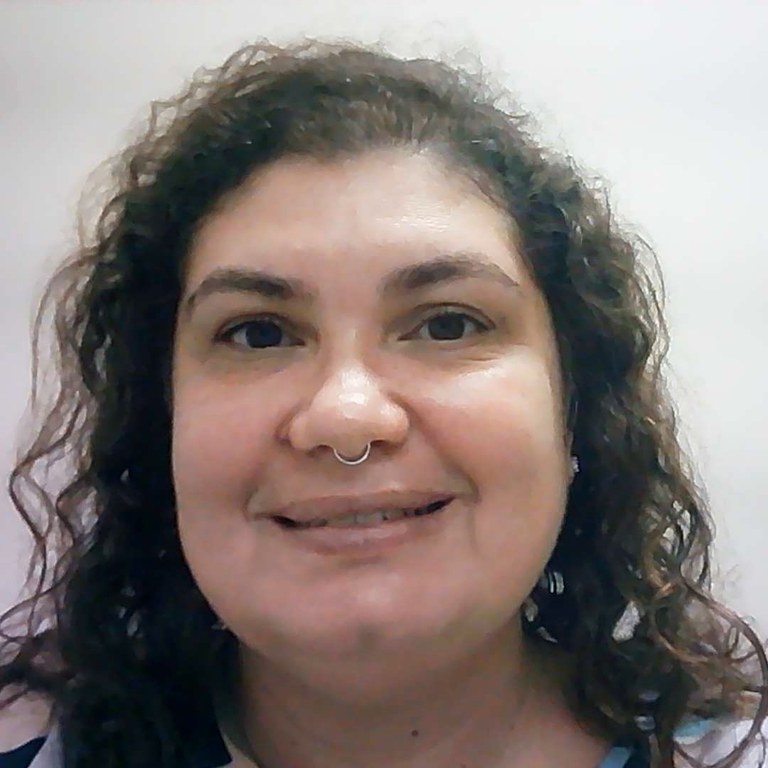 FOTO Daniela Modna Reis