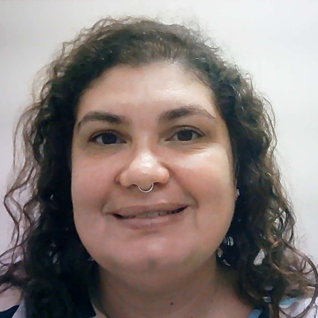 FOTO Daniela Modna Reis