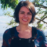 Diana Junkes Bueno Martha.png Diana Junkes Bueno Martha.png