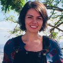 Diana Junkes Bueno Martha.png