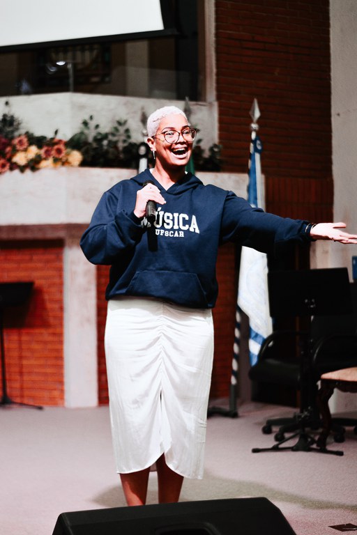 FOTO Sidiane Vieira de Souza Mello.jpg