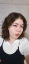 Evellen Pereira de Aguiar.jpg