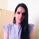 FOTO Augusta Batista Baêta das Neves