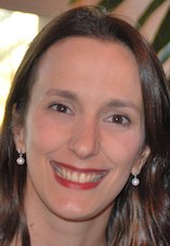 FOTO Lígia Mara Boin Menossi de Araujo