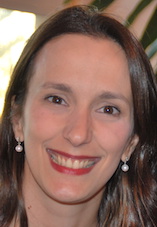 FOTO Lígia Mara Boin Menossi de Araujo