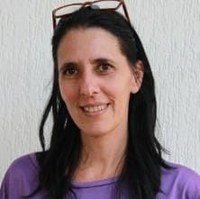 Gisele - Gisele Aparecida Zutin Castelani.jpg