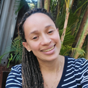 Gleidylucy Oliveira da Silv.png