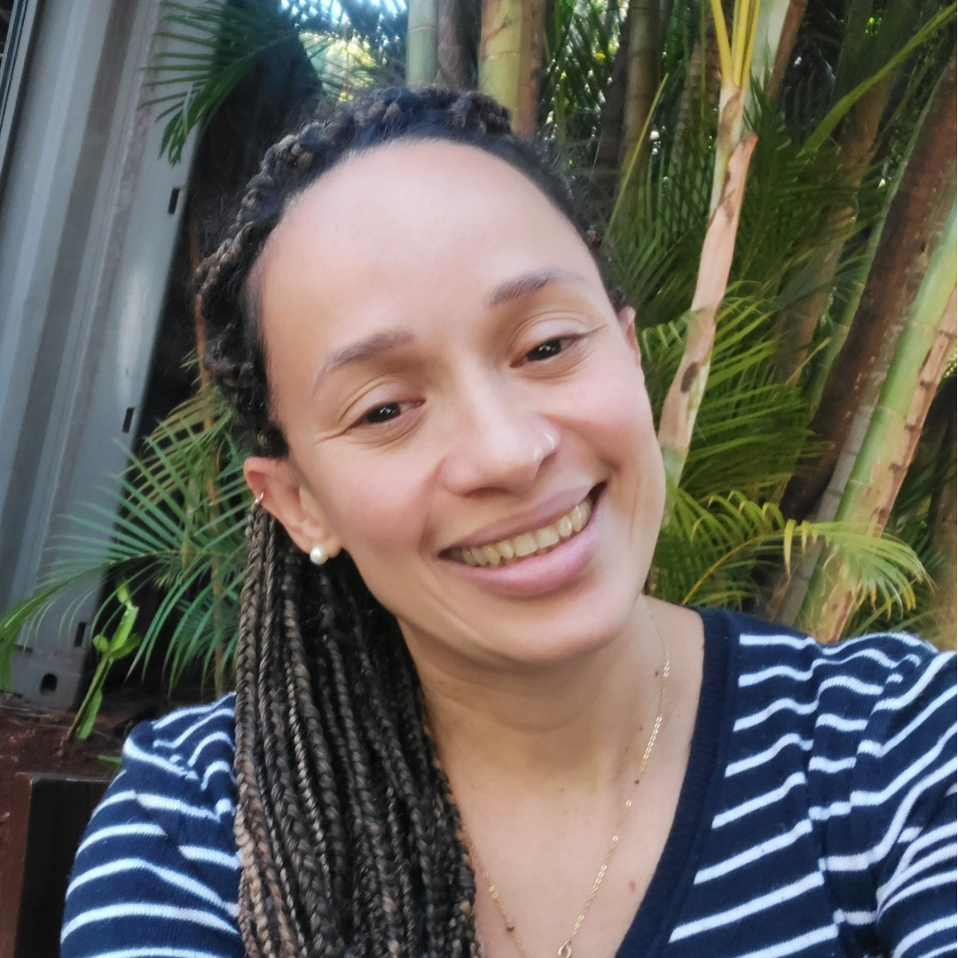 Gleidylucy Oliveira da Silv.png