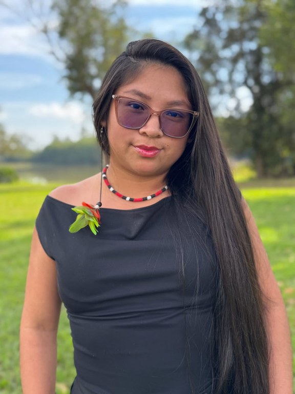 Helem Diana Caxias dos Santos.jpeg