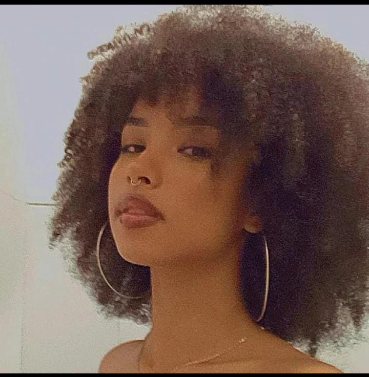 FOTO Miriã Gonçalves de Moraes