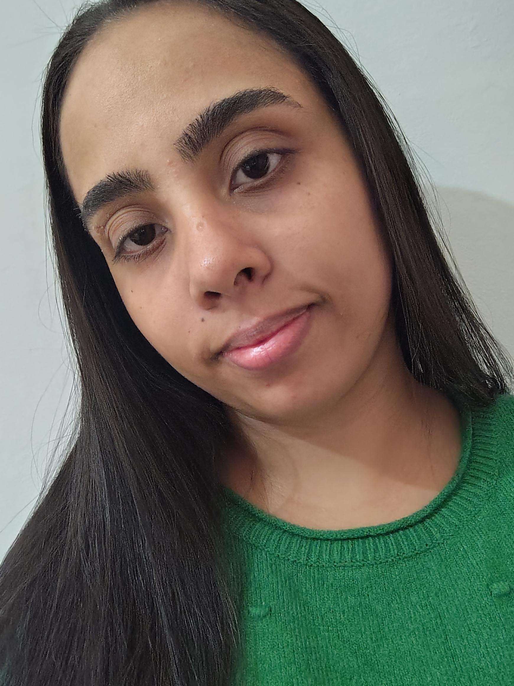 FOTO Barbara Danielato Luciano