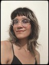 Isabelly Cristine de Oliveira.jpg