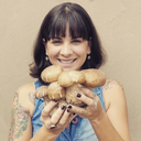 FOTO Larissa Trierveiler Pereira.png