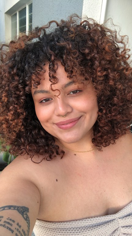 Mariana Aparecida dos Santos.jpg Mariana Aparecida dos Santos.jpg