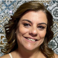 FOTO Marystela Ferreira .png