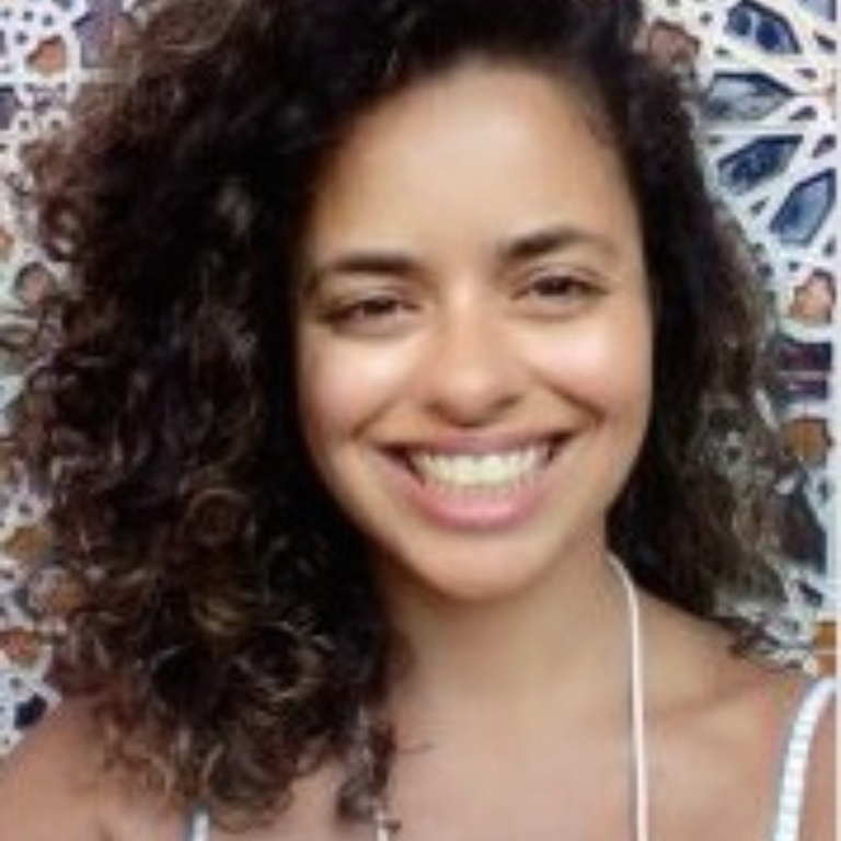 Natalia Sevilha Stofel.png