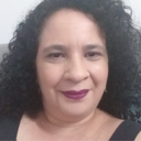 Silmara Helena Capovilla.png