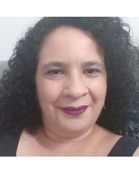 Foto Silmara Helena Capovilla