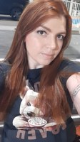 Sylvia Martins dos Santos.jpg